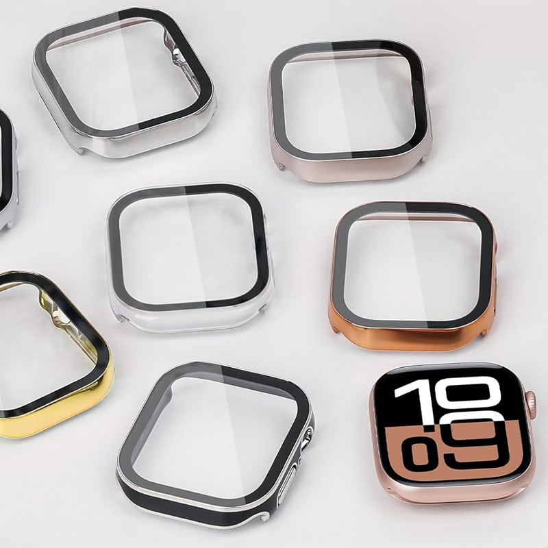 Jewelry Smart Watches - Защитная пленка для экрана Apple Watch