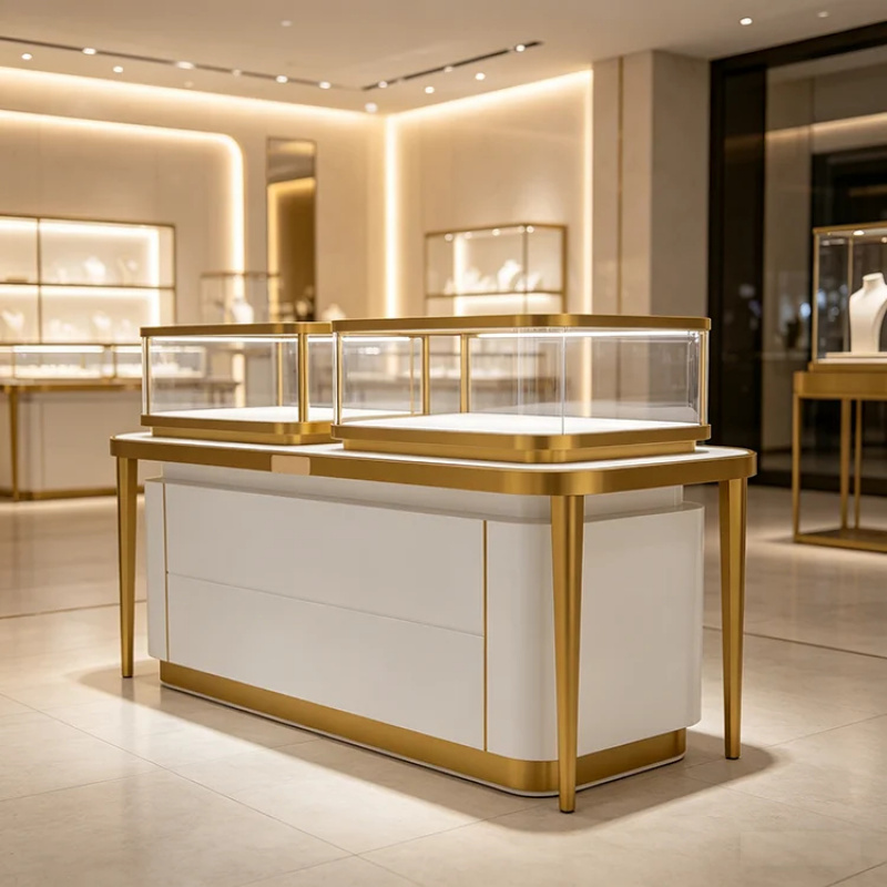 Эксклюзивный дизайнерский шкаф – обзор и цена Jewelry Watches Luxury