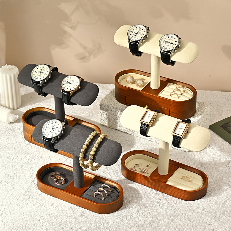 Oirlv органайзер для часов из  – обзор и цена Jewelry Bracelet Watches