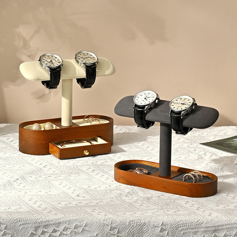 Oirlv органайзер для часов из  – обзор и цена Jewelry Bracelet Watches