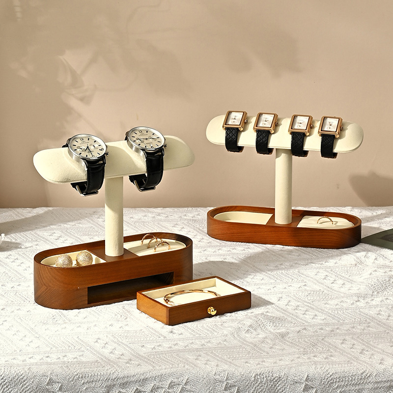 Oirlv органайзер для часов из  – обзор и цена Jewelry Bracelet Watches