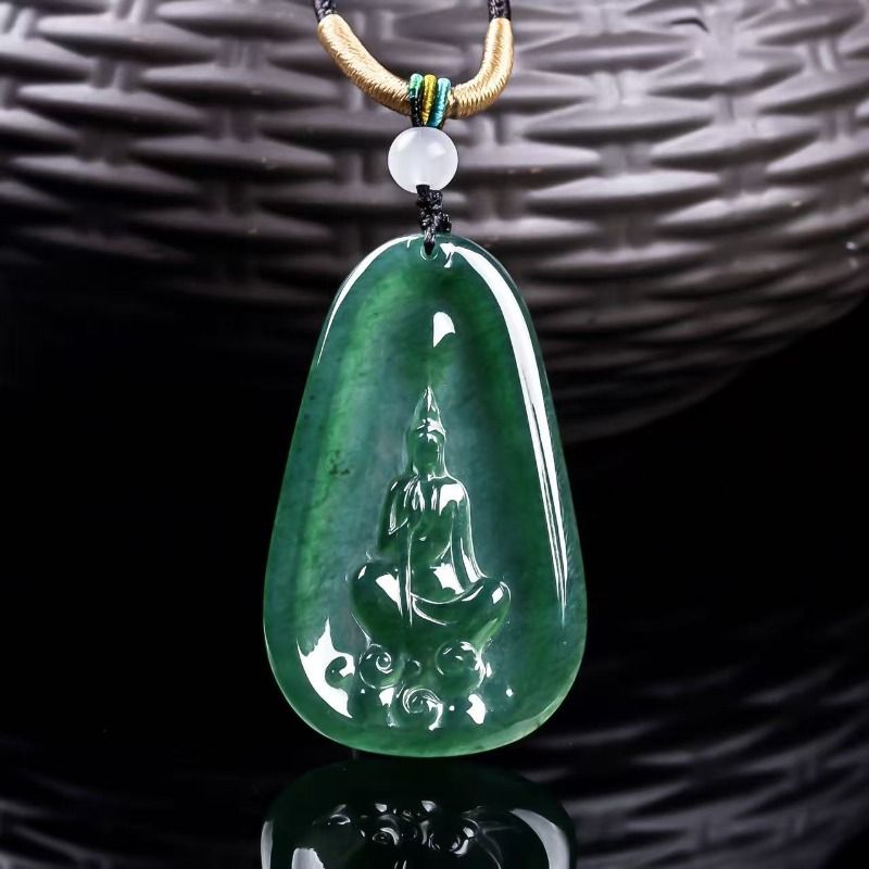 Натуральный подвеска-кулон из  – обзор и цена Necklace Pendant