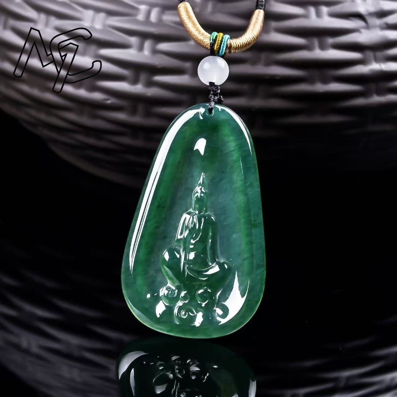 Натуральный подвеска-кулон из  – обзор и цена Necklace Pendant