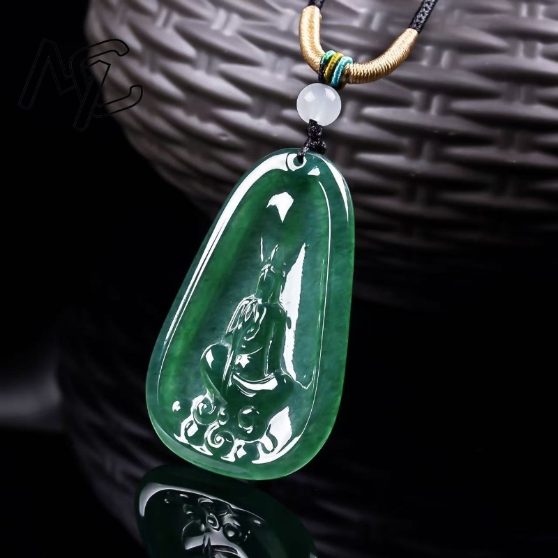 Натуральный подвеска-кулон из  – обзор и цена Necklace Pendant