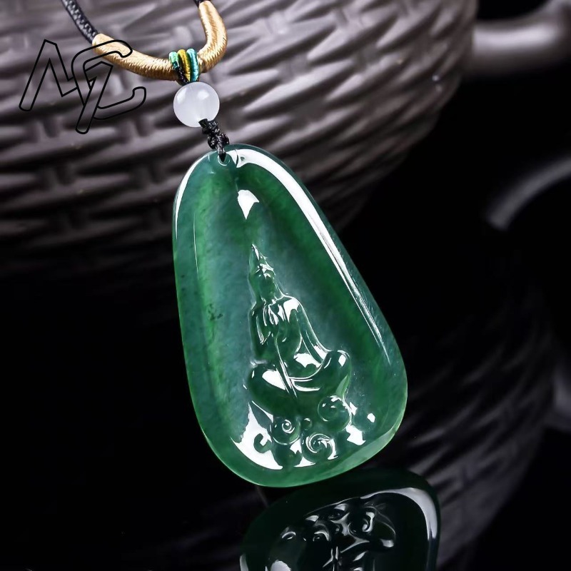 Натуральный подвеска-кулон из  – обзор и цена Necklace Pendant