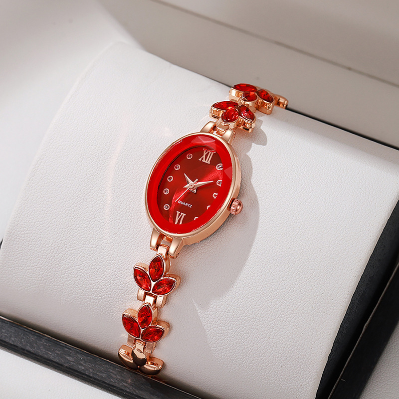 Женские кварцевые часы KAIRIS  – обзор и цена Jewelry Watches Luxury