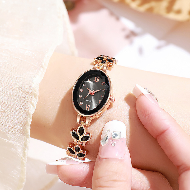 Женские кварцевые часы KAIRIS  – обзор и цена Jewelry Watches Luxury