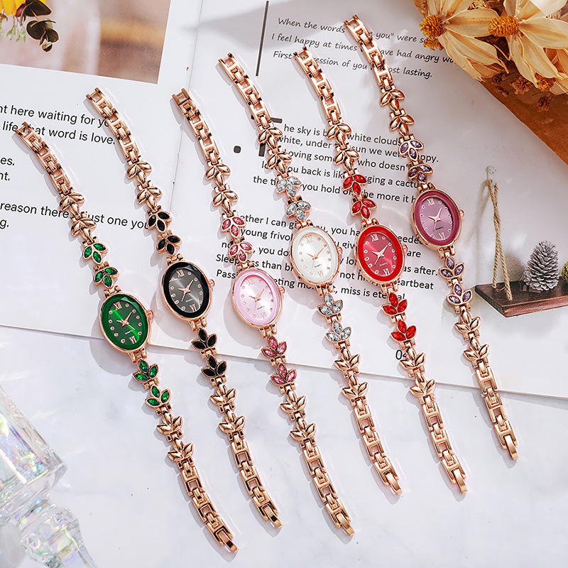 Женские кварцевые часы KAIRIS  – обзор и цена Jewelry Watches Luxury