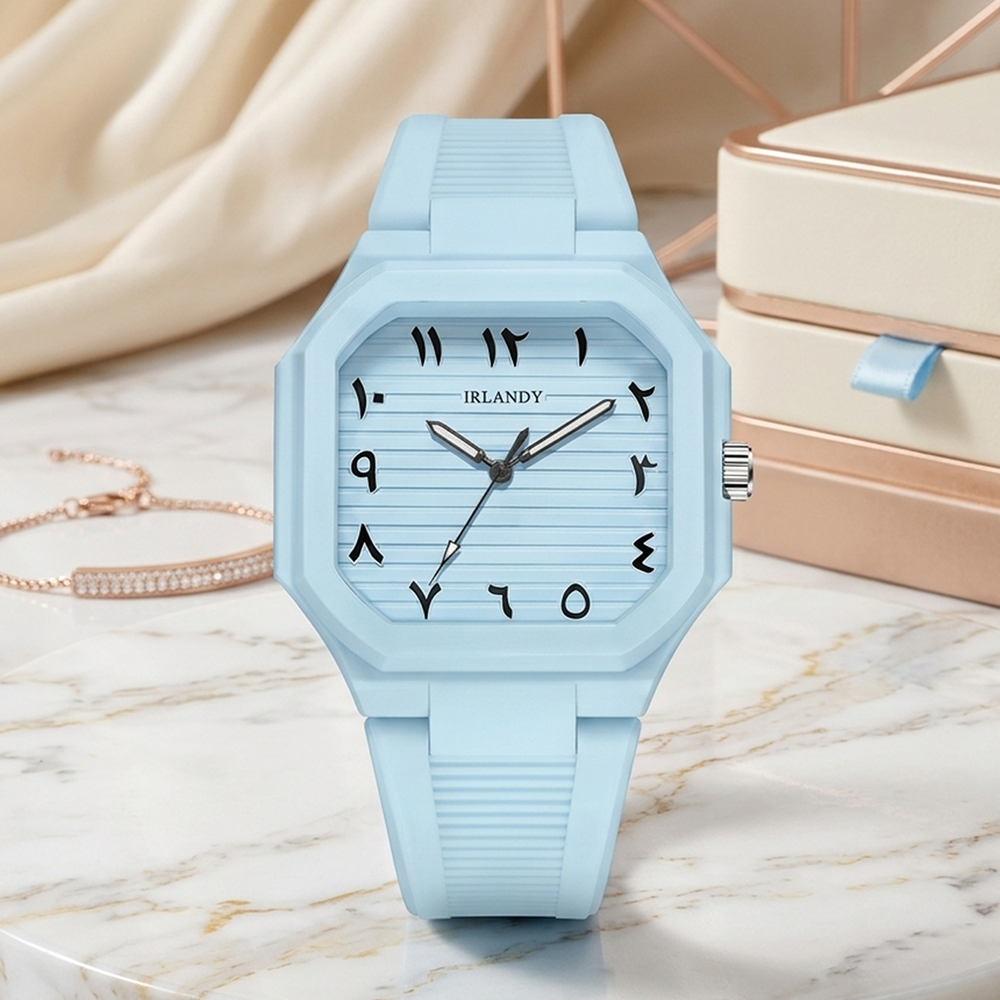 1 шт. Унисекс-часы-украшение,  – обзор и цена Jewelry Watches Luxury