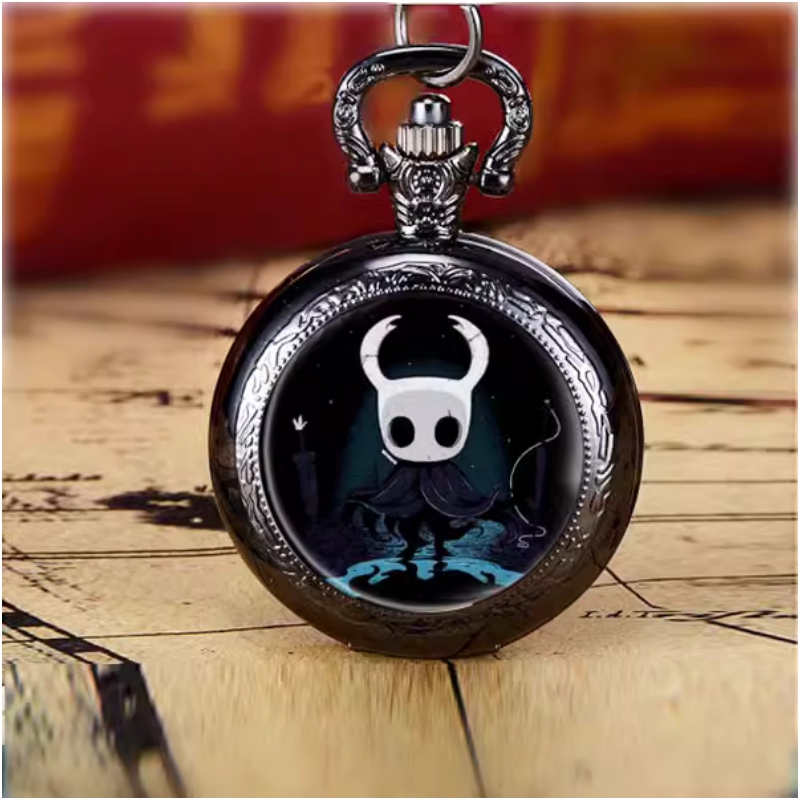 Кварцевые карманные часы с под – обзор и цена Best Jewelry Watches For Men