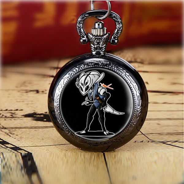 Кварцевые карманные часы с под – обзор и цена Best Jewelry Watches For Men