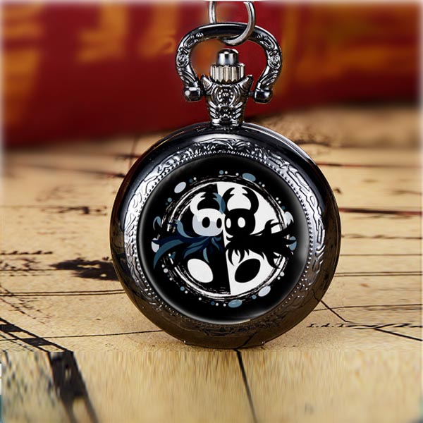 Кварцевые карманные часы с под – обзор и цена Best Jewelry Watches For Men