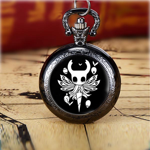 Кварцевые карманные часы с под – обзор и цена Best Jewelry Watches For Men