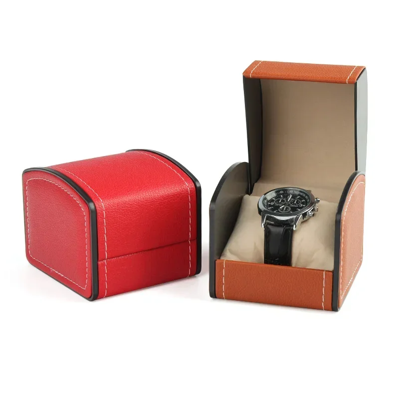 Подарочная коробка для одиночн – обзор и цена Best Jewelry Watches For Men