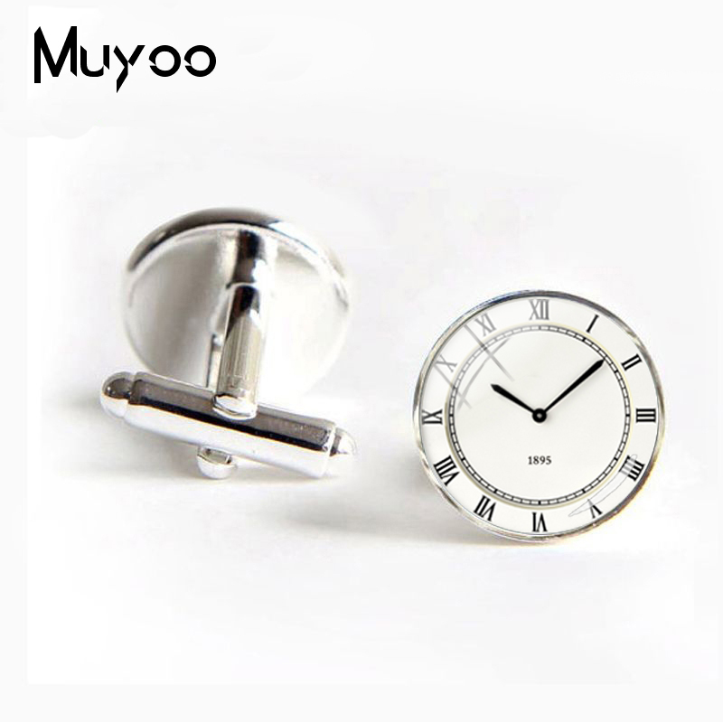 Новинка 2018, лондонские запон – обзор и цена Best Jewelry Watches For Men