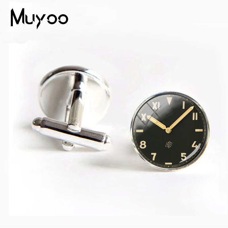 Новинка 2018, лондонские запон – обзор и цена Best Jewelry Watches For Men