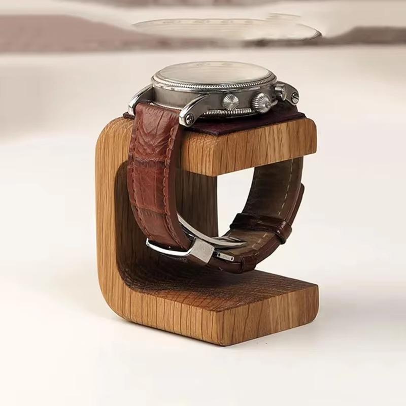 Декоративная подставка из масс – обзор и цена Jewelry Bracelet Watches