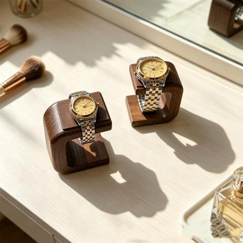 Декоративная подставка из масс – обзор и цена Jewelry Bracelet Watches