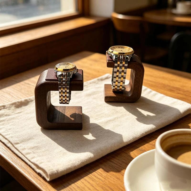 Декоративная подставка из масс – обзор и цена Jewelry Bracelet Watches