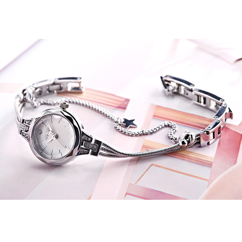 Миниатюрный браслет 5 цветов ю – обзор и цена Jewelry Watches Luxury