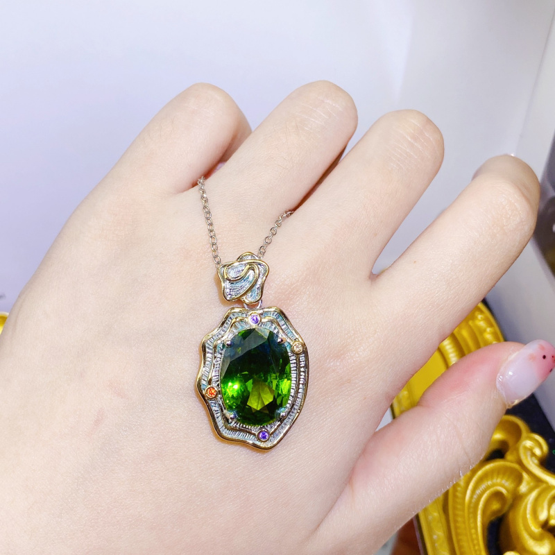 Набор украшений «Призрачный ар – обзор и цена Used Jewelry Watches