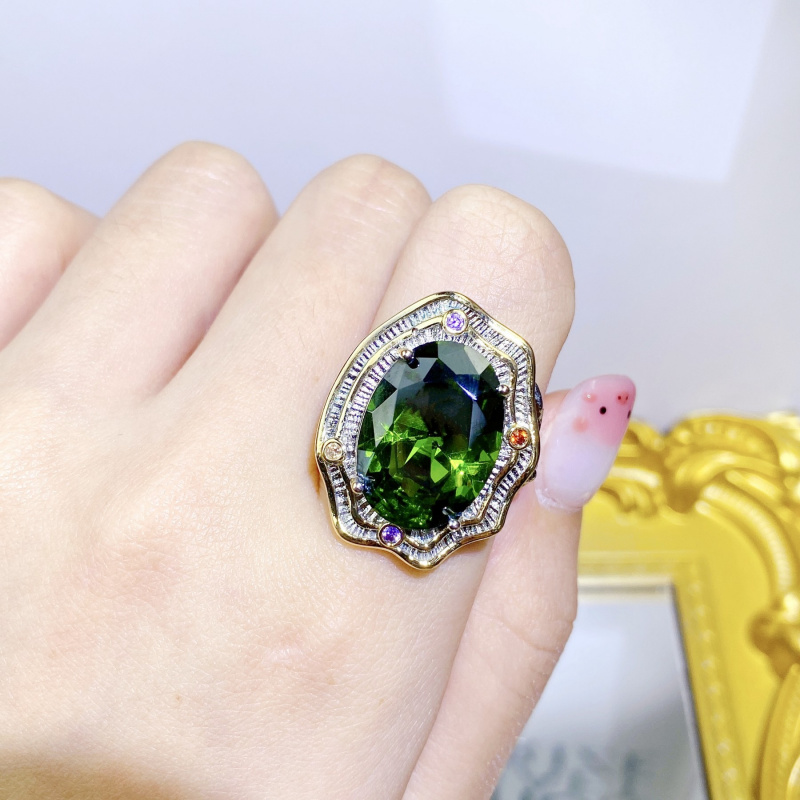 Набор украшений «Призрачный ар – обзор и цена Used Jewelry Watches