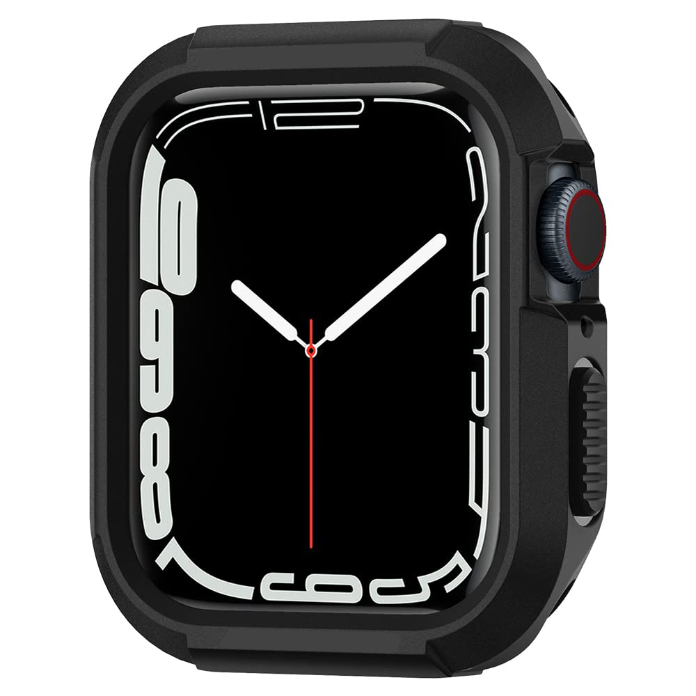 Прочный чехол для Apple Watch, – обзор и цена Jewelry Smart Watches